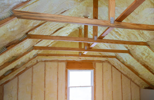 Best Energy Efficiency Insulation in Flomaton, AL
